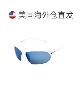 自营NIKE SKYLON ACE MI EV1125 104白色/灰色-白色/灰色 美国奥