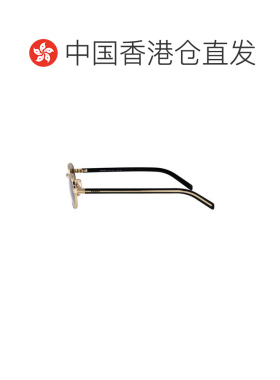 香港直邮Prada/普拉达 太阳镜 B53S 0PR B53S配饰