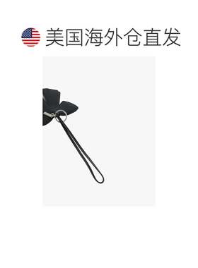 美国直邮MARC JACOBS-蝴蝶结女款包包手提包