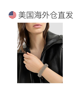 【美国直邮】brunello cucinelli  手链脚链