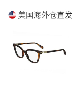 【美国直邮】ferragamo/菲拉格慕 太阳镜 【付后1h可退】