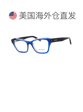 【美国直邮】ferragamo/菲拉格慕 太阳镜 【付后1h可退】