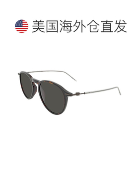 【美国直邮】hugo boss 太阳镜 【付后1h可退】