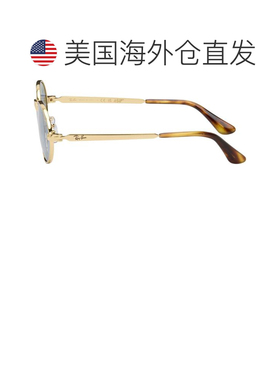 【美国直邮】ray ban/雷朋  太阳镜