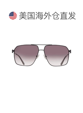 【美国直邮】ferragamo/菲拉格慕 太阳镜 【付后1h可退】