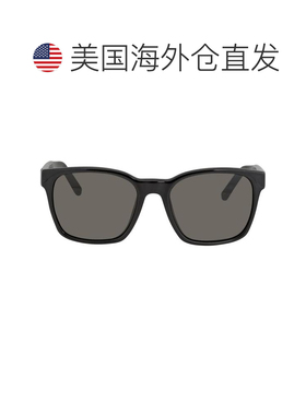 【美国直邮】ferragamo/菲拉格慕  太阳镜