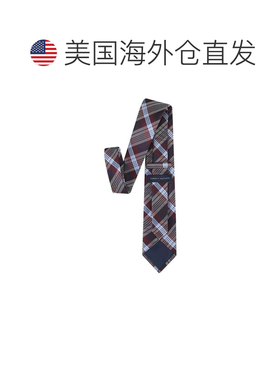 美国直邮tommy hilfiger 领带配饰 【付后1h可退】