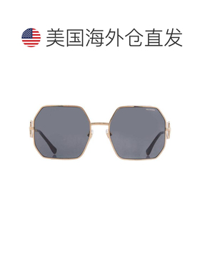 【美国直邮】versace/范思哲  太阳镜