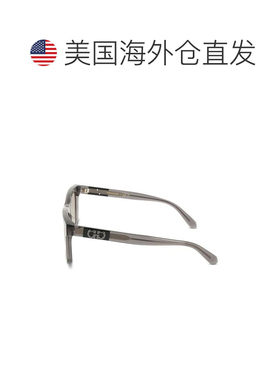 【美国直邮】ferragamo/菲拉格慕  太阳镜