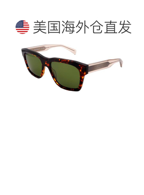 【美国直邮】ferragamo/菲拉格慕  太阳镜