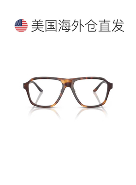 自营oliver peoples棕色OV5584U 1978RX醋酸纤维太阳镜-灰色 美国