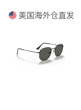 【美国直邮】ray ban/雷朋  太阳镜