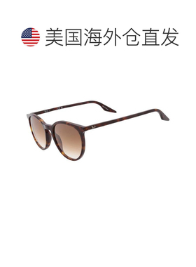 【美国直邮】ray ban/雷朋  太阳镜