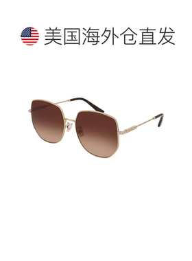 自营Jimmy Choo  JC 4006BD 300613 58mm Womens Phantos Sunglas