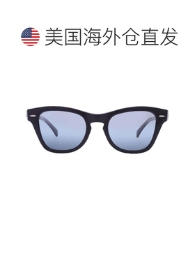 【美国直邮】ray ban/雷朋  太阳镜