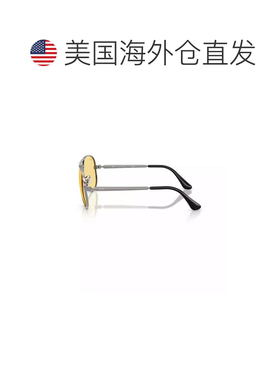 【美国直邮】ray ban/雷朋  太阳镜