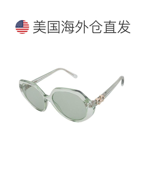 【美国直邮】salvatore ferragamo  太阳镜