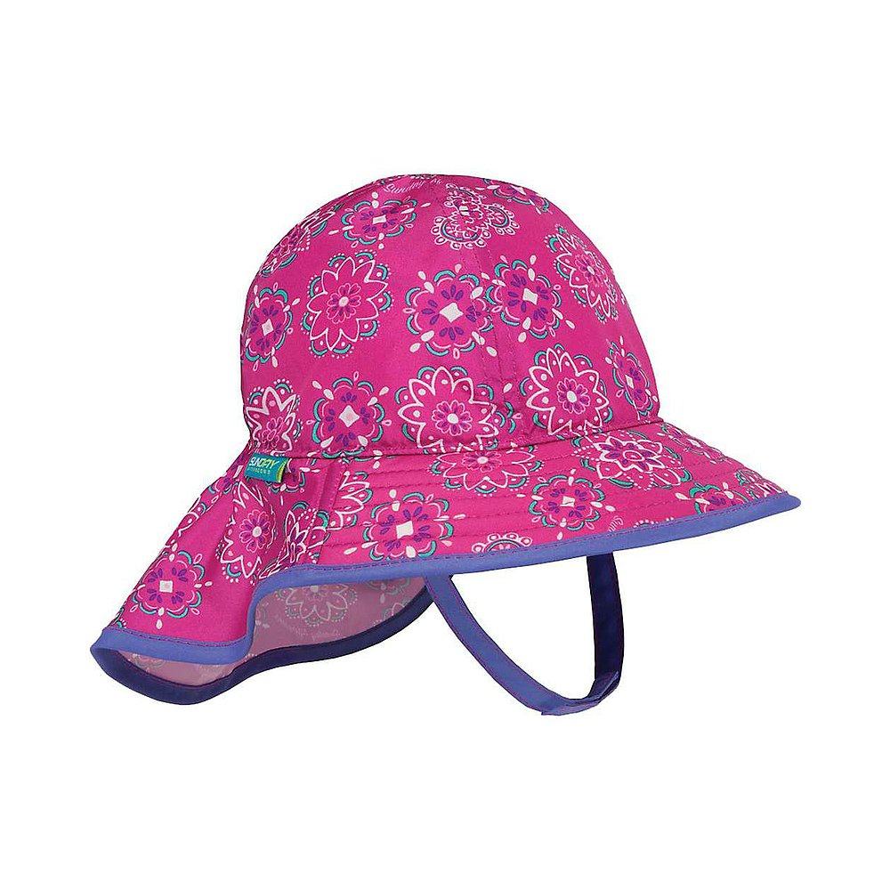 sunday afternoons 婴幼儿 帽子