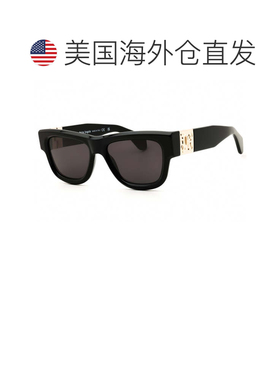 自营palm angelsPERI065S MERRILL 1007黑色/深灰色-黑色 美国奥