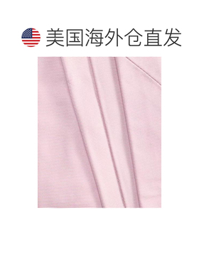 美国直邮hugo boss 领带 【付后1h可退】
