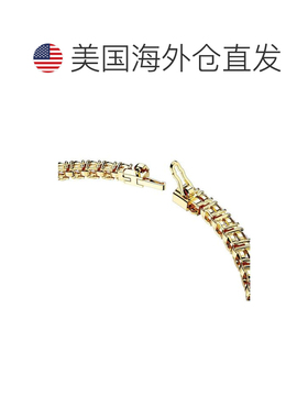 1h可退 【美国直邮】swarovski 通用 手镯施华洛世奇水晶配饰首饰