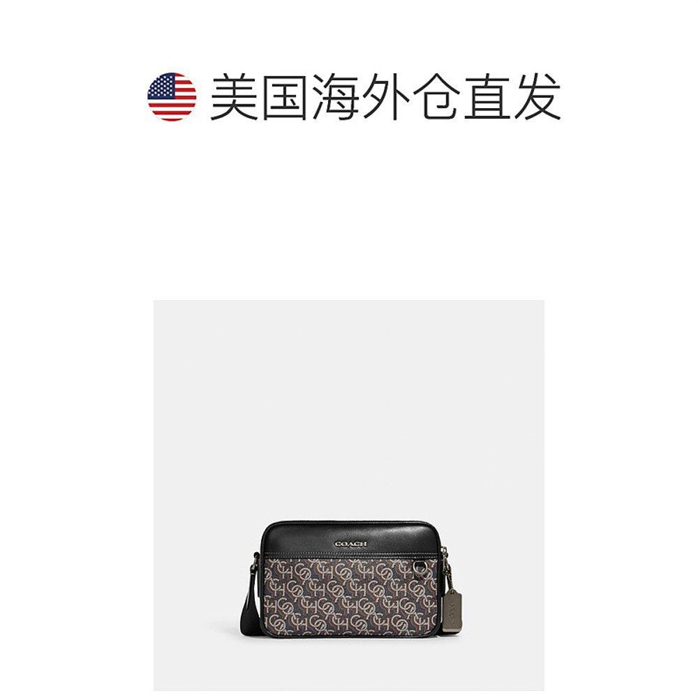  天猫国际探物美国女士包袋