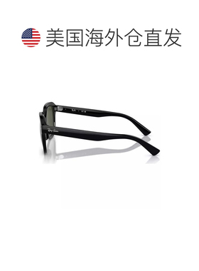 1h可退 【美国直邮】ray-ban  太阳镜雷朋