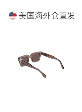 【美国直邮】salvatore ferragamo  太阳镜