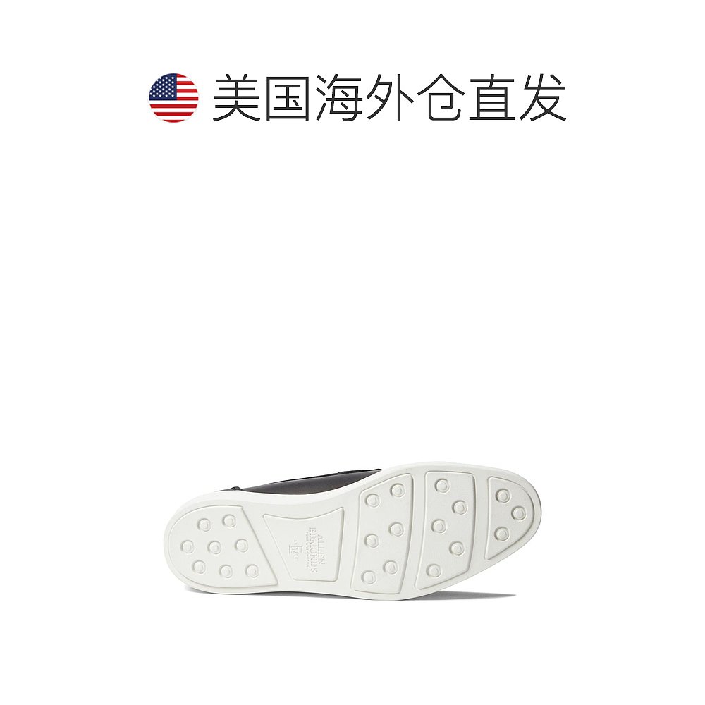 美国直邮Allen Edmonds 男士运动鞋时尚休闲鞋爆款球鞋 - 图1