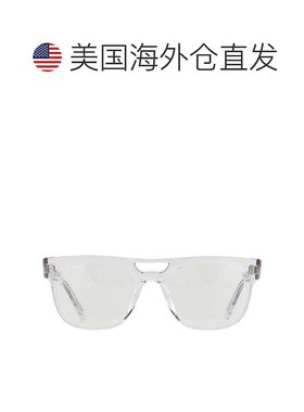 自营ray-banRay Ban Phil Bio Based Transitions Clear/Blue Pho