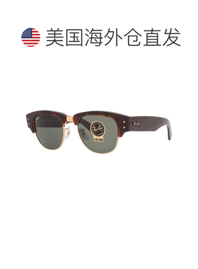 【美国直邮】ray ban/雷朋  太阳镜