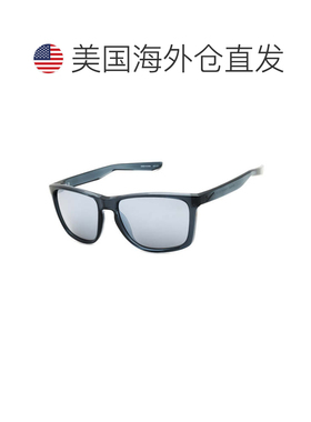 自营NIKE FORTUNE FD1692 021深灰色/银色闪光-深灰色 美国奥莱直