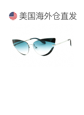 自营adidas 女士 太阳镜 美国奥莱直发
