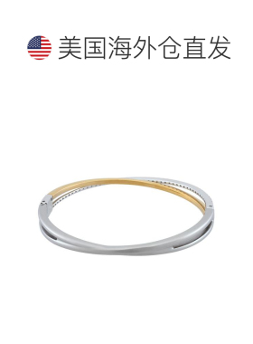 【美国直邮】swarovski/施华洛世奇 手链脚链手镯 【付后1h可退】