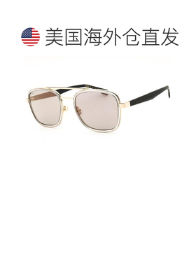 【美国直邮】hugo boss 太阳镜 【付后1h可退】