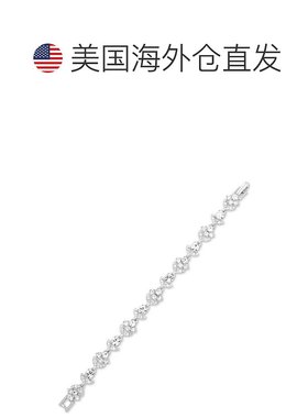 1h可退 【美国直邮】水晶手链