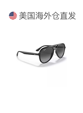1h可退 【美国直邮】ray-ban  太阳镜雷朋眼镜配饰