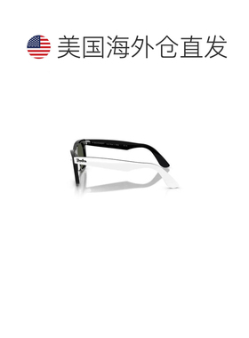 【美国直邮】ray ban/雷朋  太阳镜