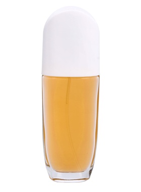 欧洲直邮伊丽莎白雅顿(Elizabeth Arden) 向日葵女士淡香水 正品