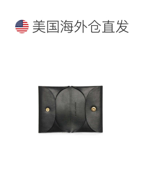 美国直邮马克 雅可布斯-女士卡夹