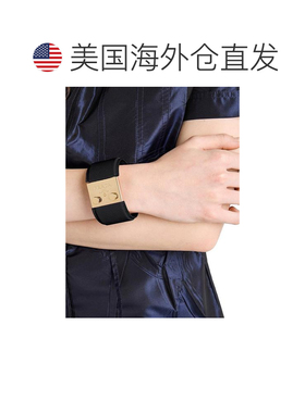 1h可退 【美国直邮】prada  创意手链手镯