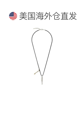 【美国直邮】纪梵希  项链及吊坠