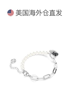 【美国直邮】swarovski 手链脚链施华洛世奇配饰【付后1h可退】
