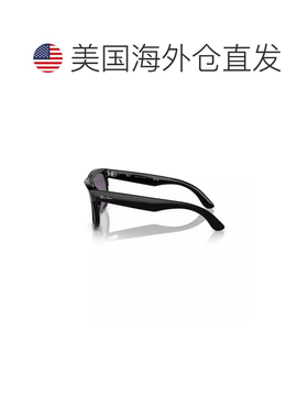 【美国直邮】ray ban/雷朋  太阳镜