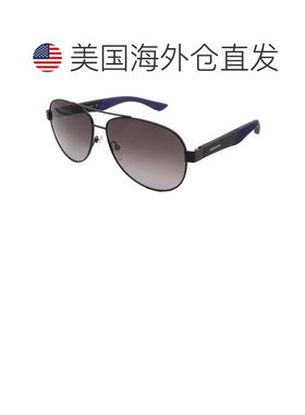 自营Salvatore Ferragamo Sunglasses SF275SN-002-62-14-150 Non