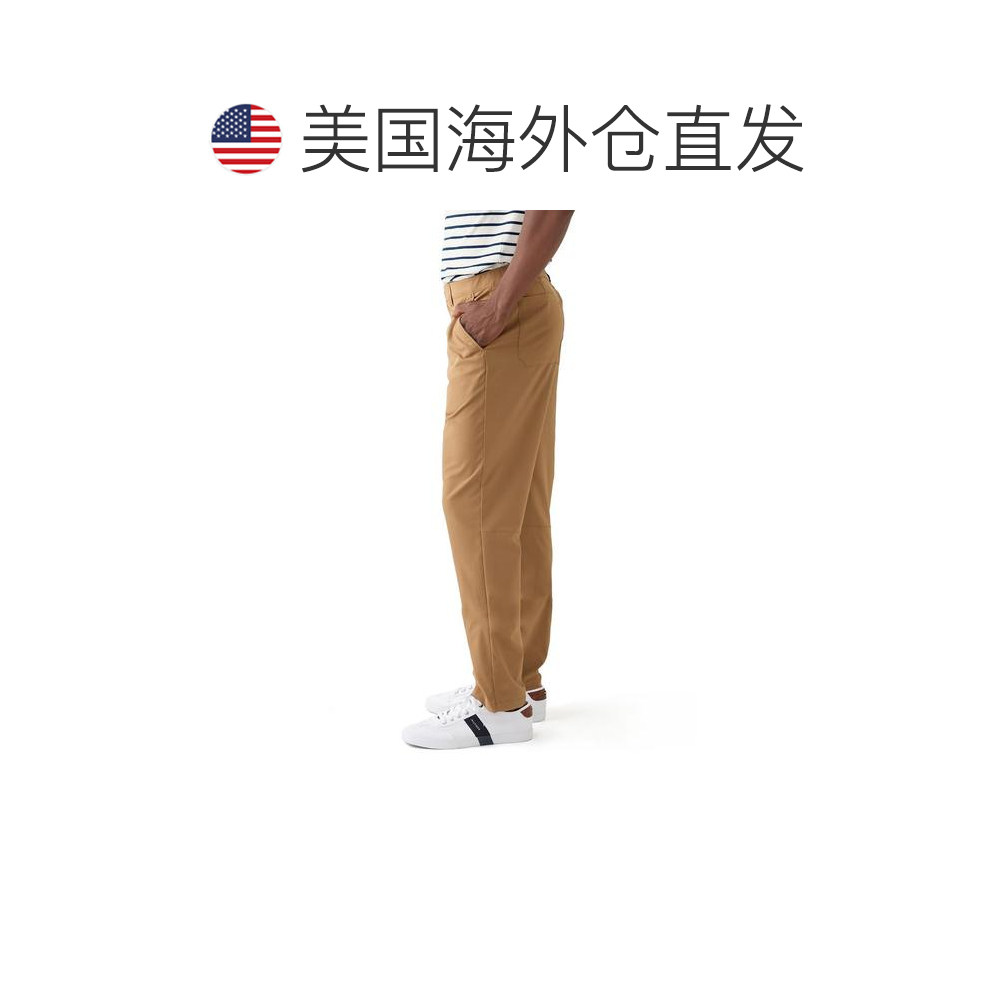 图 3