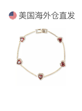 1h可退 【美国直邮】givenchy 手链脚链纪梵希新款