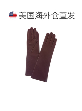 自营sofiacashmereSofiaacashmere中长款羊绒-laid纳帕 美国奥莱