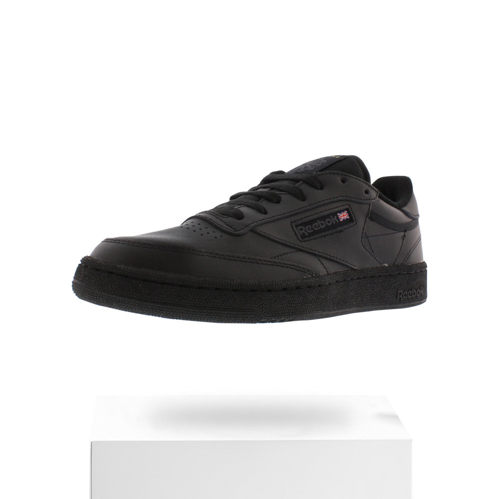 天猫国际美国直购美国直邮reebok 男士 板鞋3