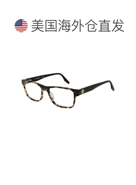 自营Converse Acetate Glasses Men's (Frames) - bicolor 美国奥